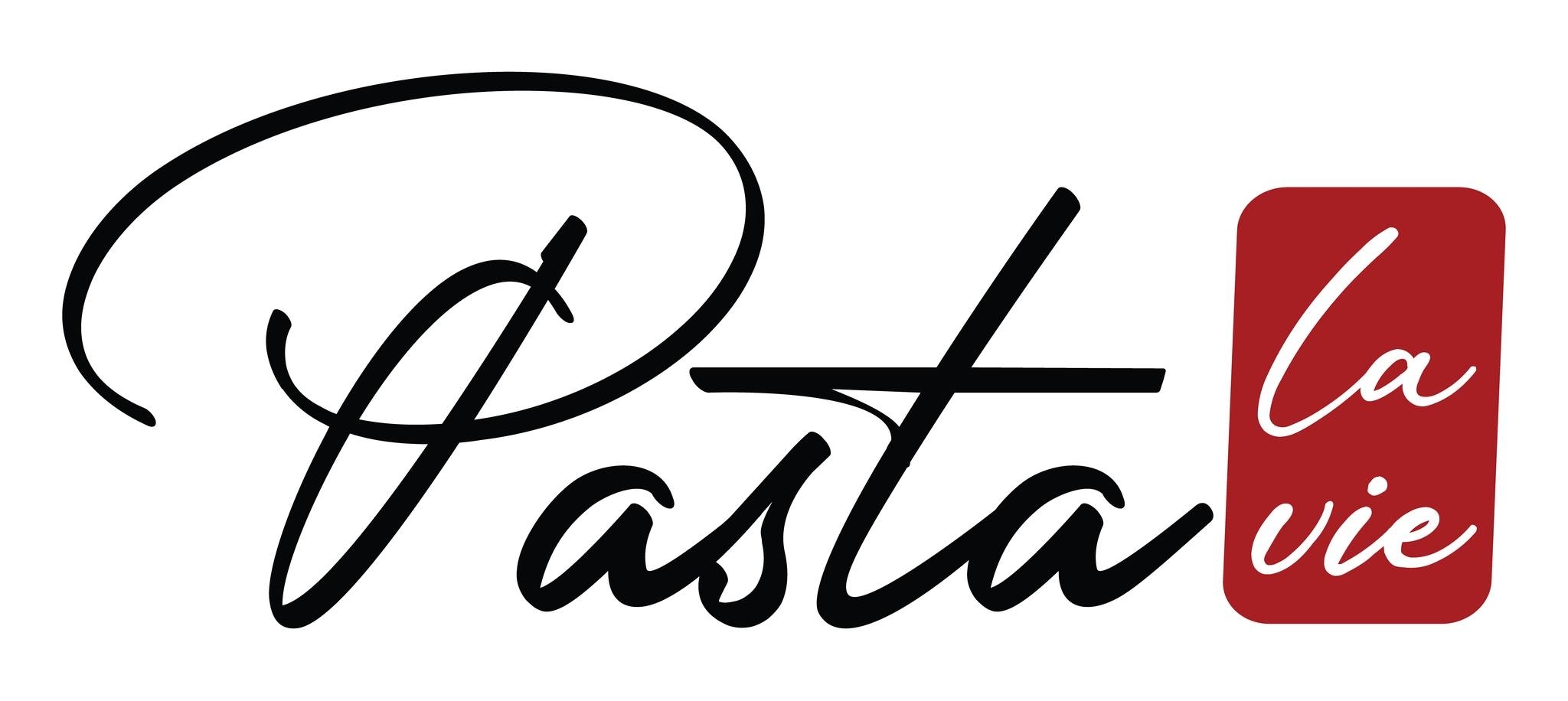 Pasta La Vie